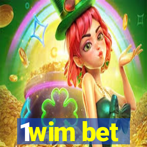 1wim bet